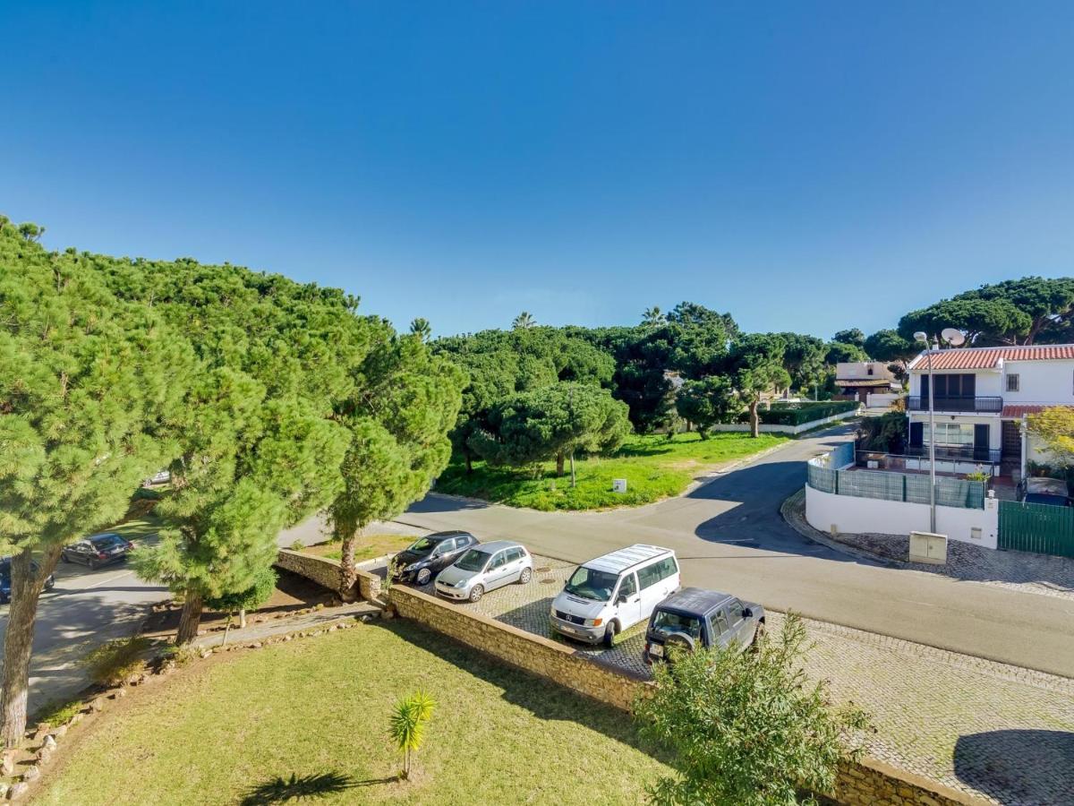 Al - Pinhal Da Apartamento Vilamoura