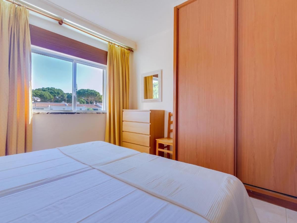 Al - Pinhal Da Apartamento *