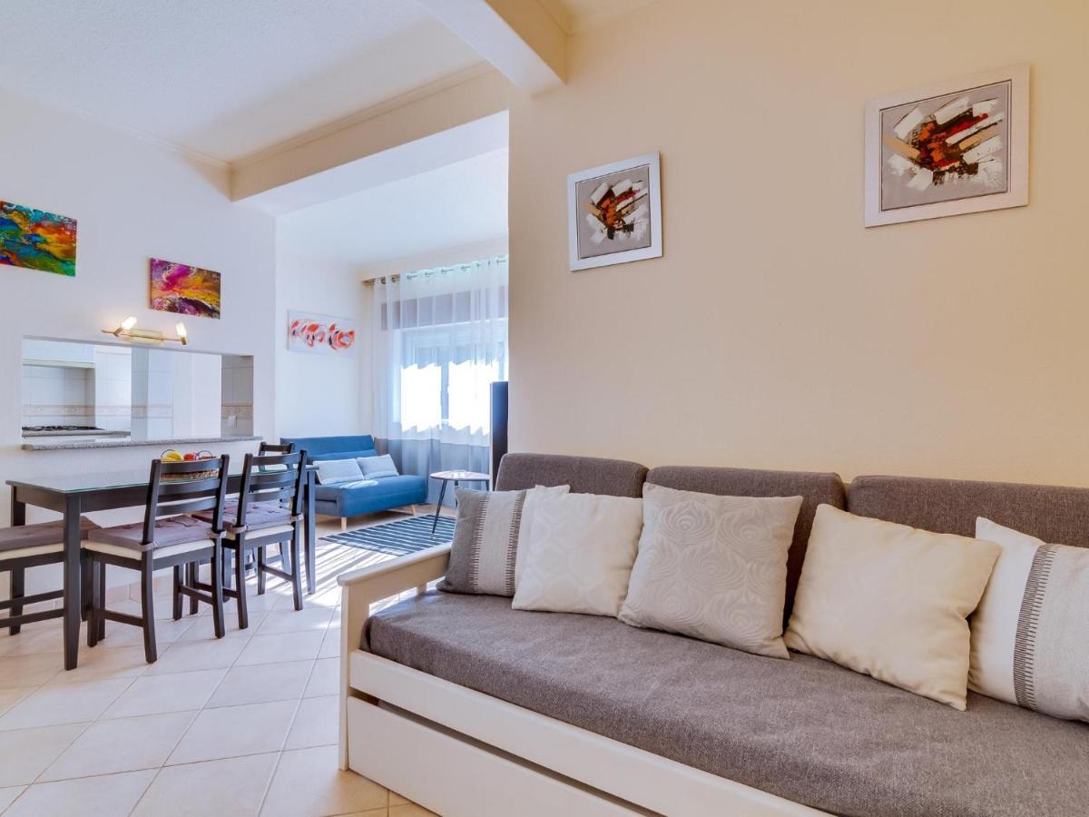 Al - Pinhal Da Apartamento