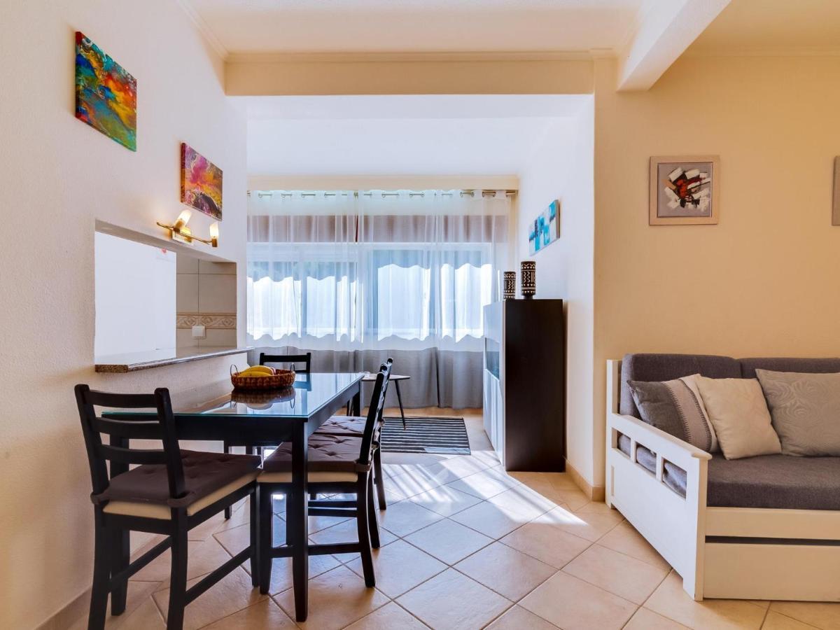 Al - Pinhal Da Apartamento *