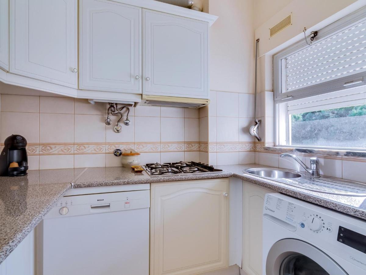 Appartement Al - Pinhal Da