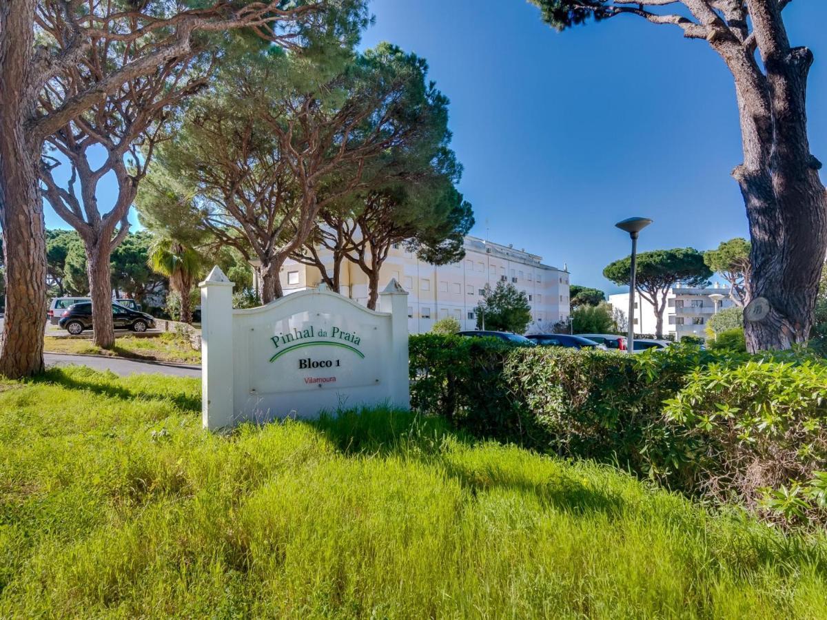 Al - Pinhal Da * Vilamoura