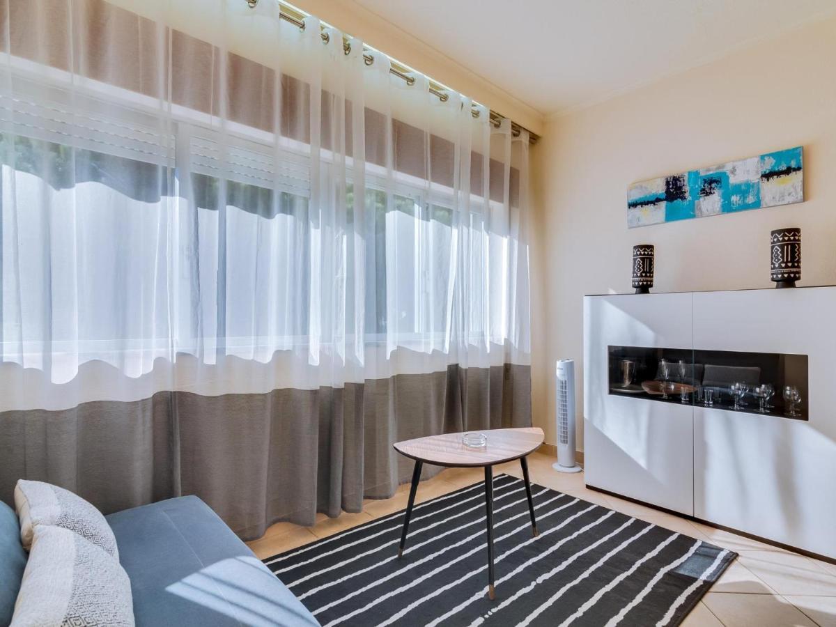 Appartement Al - Pinhal Da Vilamoura