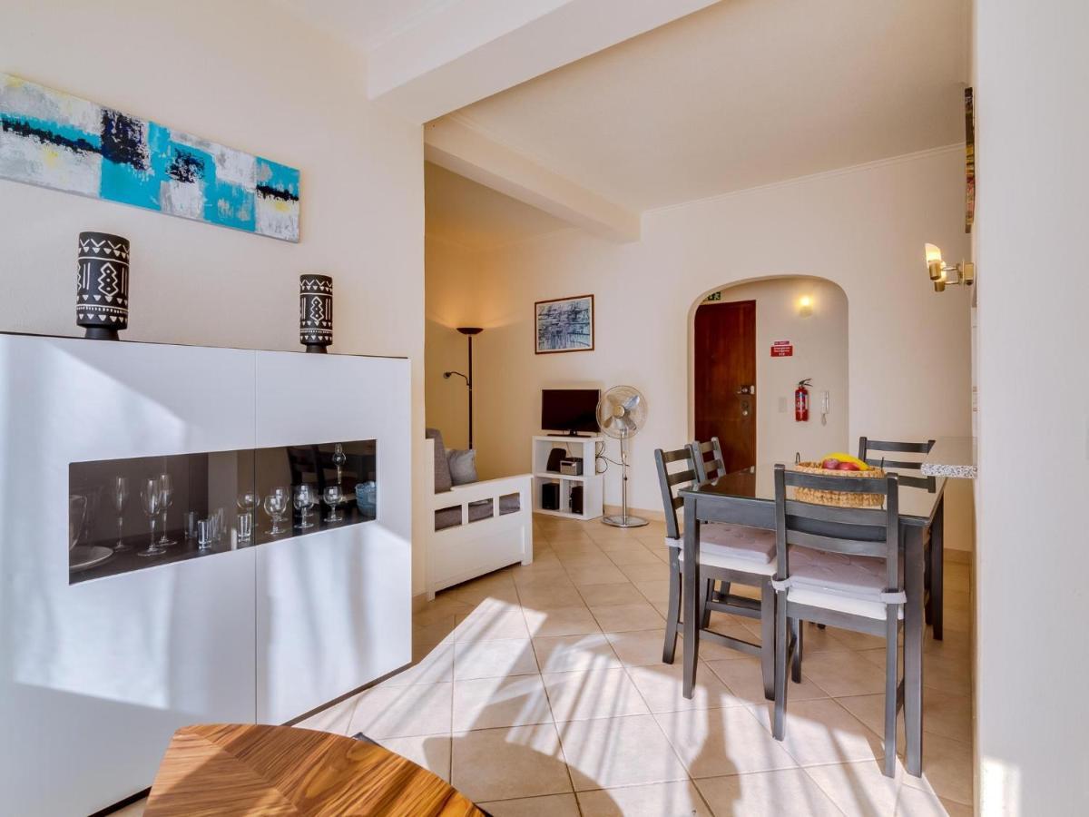 Appartement Al - Pinhal Da